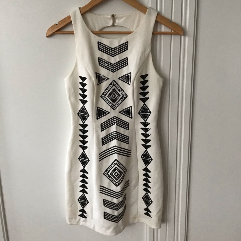Size S / Size 2 cocktail dresses, lightly worn